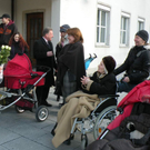 DSCN8746.JPG