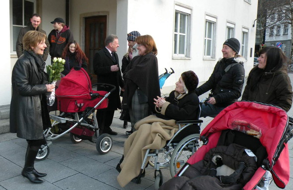 DSCN8746.JPG