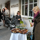 DSCN8747.JPG
