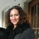 DSCN875.JPG