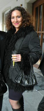 DSCN875.JPG