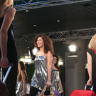 Bagstore13.jpg