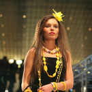 Bijou05.jpg