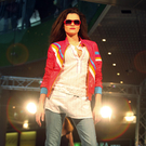 Billabong04.jpg