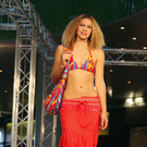 Billabong22.jpg