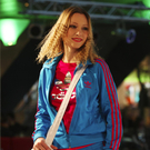 Hervis008.jpg