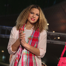 Hilfiger20.jpg