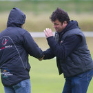 file6abazu5w4k518qpr4dwx_jpg-1370083930