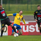 file6abb2luka42yjdldwx_jpg-1370083939