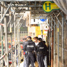 01062013polizeiat05_009aktivnews_3.jpg