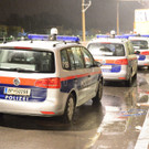 01062013polizeiat05_009aktivnews_4.jpg