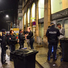 01062013polizeiat05_009aktivnews_2.jpg
