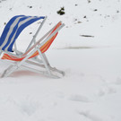 ABD0031-20130601.jpg