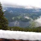 ABD0029-20130601.jpg