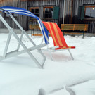 ABD0026-20130601.jpg