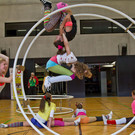 normal_01062013fmt_eroeffnung_szm_mw-10.jpg