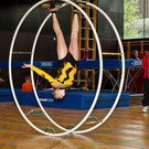 normal_01062013fmt_eroeffnung_szm_mw-11.jpg