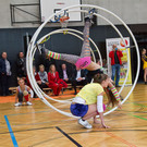 normal_01062013fmt_eroeffnung_szm_mw-13.jpg