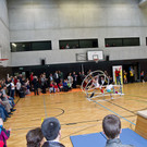 normal_01062013fmt_eroeffnung_szm_mw-14.jpg