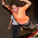 normal_01062013fmt_eroeffnung_szm_mw-18.jpg