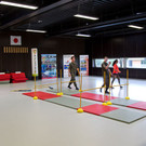 normal_01062013fmt_eroeffnung_szm_mw-22.jpg