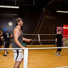 normal_01062013fmt_eroeffnung_szm_mw-23.jpg