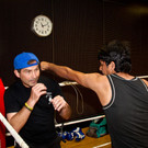 normal_01062013fmt_eroeffnung_szm_mw-24.jpg