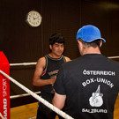 normal_01062013fmt_eroeffnung_szm_mw-25.jpg