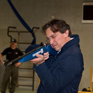 normal_01062013fmt_eroeffnung_szm_mw-27.jpg
