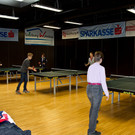 normal_01062013fmt_eroeffnung_szm_mw-28.jpg