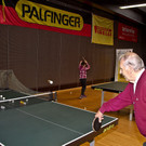 normal_01062013fmt_eroeffnung_szm_mw-29.jpg