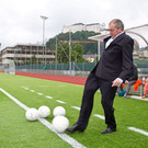 normal_01062013fmt_eroeffnung_szm_mw-3.jpg
