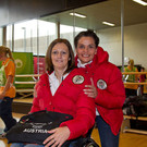 normal_01062013fmt_eroeffnung_szm_mw-31.jpg