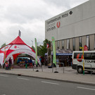 normal_01062013fmt_eroeffnung_szm_mw-33.jpg