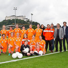 normal_01062013fmt_eroeffnung_szm_mw-4.jpg