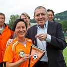 normal_01062013fmt_eroeffnung_szm_mw-5.jpg