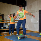 normal_01062013fmt_eroeffnung_szm_mw-6.jpg