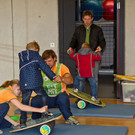 normal_01062013fmt_eroeffnung_szm_mw-7.jpg