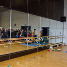 normal_01062013fmt_eroeffnung_szm_mw-8.jpg