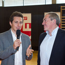 normal_01062013fmt_eroeffnung_szm_mw-9.jpg