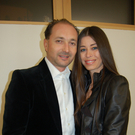 "Suppentopf" lockt 300 Besucher an