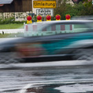file6abftpm2c4yb1391g7w.jpg
