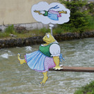 ABD0037-20130601.jpg