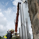 ABD0034-20130601.jpg