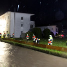 ABD0011-20130601.jpg