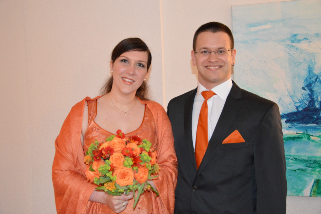 Hochzeiten Ems 045_JPG-1370099380