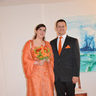 Hochzeiten Ems 042_JPG-1370099266