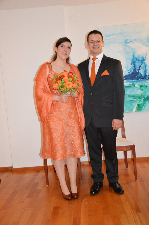 Hochzeiten Ems 042_JPG-1370099266