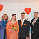 Hochzeiten Ems 047_JPG-1370099493