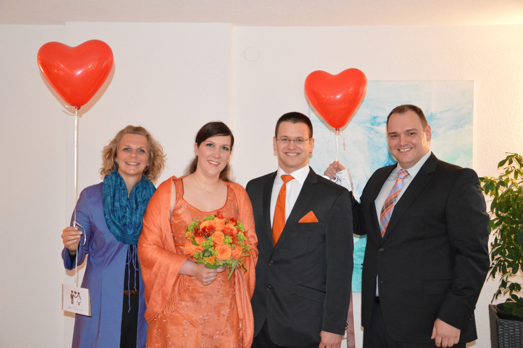 Hochzeiten Ems 047_JPG-1370099493